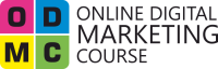 graphic design course for beginners