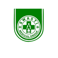 Swasti Old Age Home