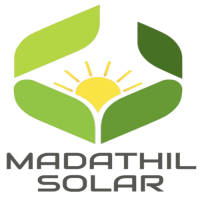 Madathil Solar