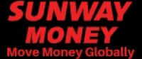 money transfer to hong kong