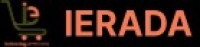 Buy Fashion, Electronics & Home Products Online in India | Ierada