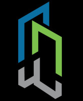 Proflex Window Profiles