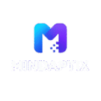 Mindaptix