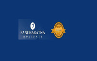 Pacharathna Holidays