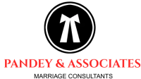 Pandey and Associates | Court marriage in mumbai