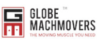 Globe Mach Movers