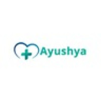 Ayushya Healthcare Services Pvt. Ltd.