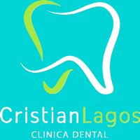 Endodoncia