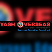 Get in touch with Pune's MBBS Abroad Consultants - Costs & Admissions