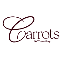 Carrots Jewellery