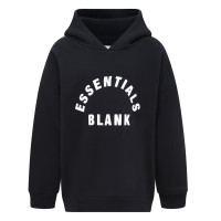 Essential Fashion in Everyday Life: The Timeless Appeal of Bluza Essentials