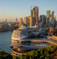cruise insurance quotes