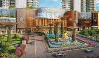 MVN Mall Gurgaon: The Ultimate Shopping & Entertainment Hub