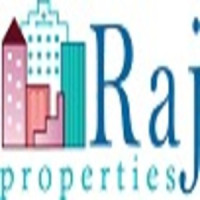 Apartments For Rent In Berkeley CA | Raj Properties
