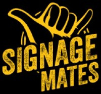 signage beenleigh