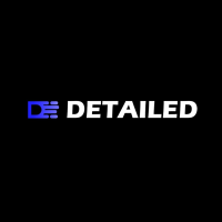DETAILED