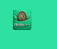 Hobby Nest