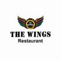 Best Rooftop restaurant in Kota - The Wings Lounge