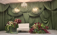 Event Planning Capetown