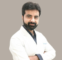 Derma Station The Skin Clinic - Dermatologist in Delhi