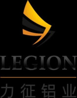 Aluminium Supplier Malaysia