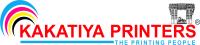 Pouch printing without cylinder |Kakatiya Printers in hyderabad
