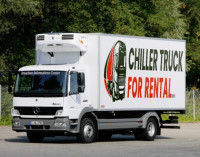 chillervanrentaldubai