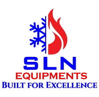 Commercial kitchen equipment manufacturers in Bangalore