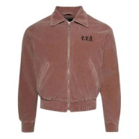 ERD Clothing