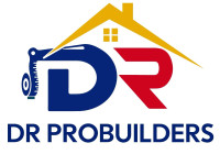 building contractors in Coimbatore