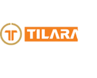 Contact Tilara Polyplast - Polycarbonate Sheet Wholesale & Dealers