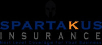 Need commercial property insurance in Texas? Get trusted coverage for real estate and businesses in The Woodlands. Contact Spartakus Insurance today.