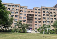 Direct Admission in MSIT 2026 | MSIT Direct Admission Fees & Management Quota