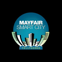 Mayfair Smart City