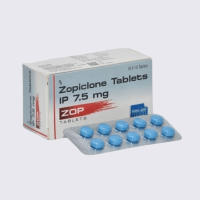 Buy Sleeping Pills Online UK | SafeMeds Direct UK