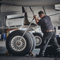Dial tester indicator malaysia