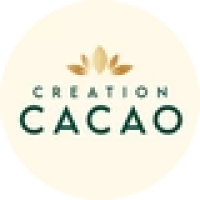 Creation Cacao
