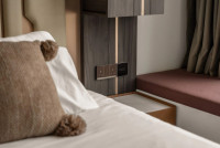 Luxury Interior Design Singapore