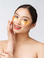 Pimple Marks Treatment Kepong