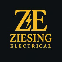 Industrial Smoke Alarm Installation & Test-and-Tag Services — Hampton electricians