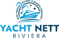 Best Yacht Carpet Cleaning Services