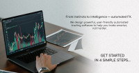 Best Forex Trading Bot in UK
