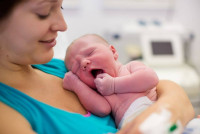 Best gynecologist in Trivandrum