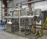 Engineering Consultants in Vadodara Front End Engineering Design Services