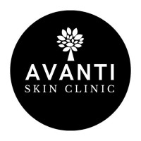 Avanti Skin Clinic