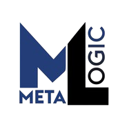Best Market Research Company in India
