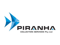 Piranha Collection Services
