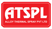 Thermal Spray Coating for boiler tube & Corrosion Protection