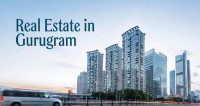 What Role Does a Real Estate Consultant Play in Buying, Selling, and Leasing Property?