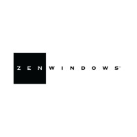 Zen Windows Colorado Springs